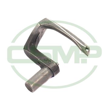 43208D LOOPER UNION GENUINE