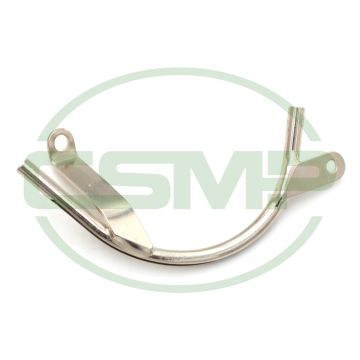 43264G THREAD TUBE UNION SPECIAL GENUINE