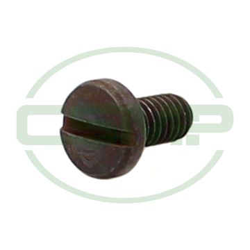 Y4353 SCREW YAMATO GENUINE