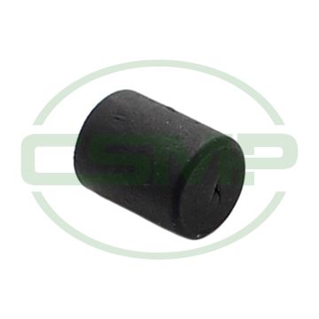 436K CUSHION MAIMIN