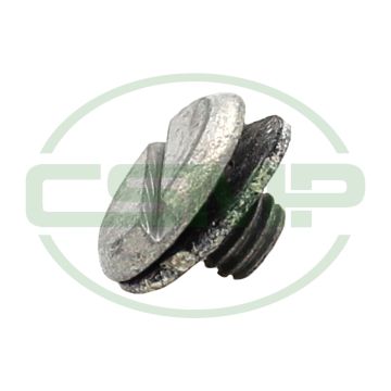436S MAIMIN SCREW FOR ROLLER CARRIER