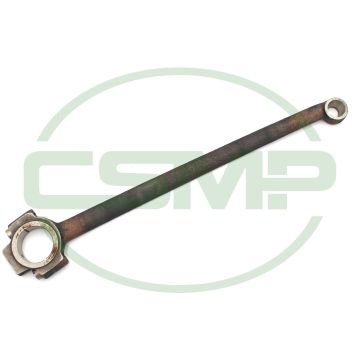 43976 CRANK CONNECTION SINGER 331K 43976 CRANK CONNECTION SINGER 331K