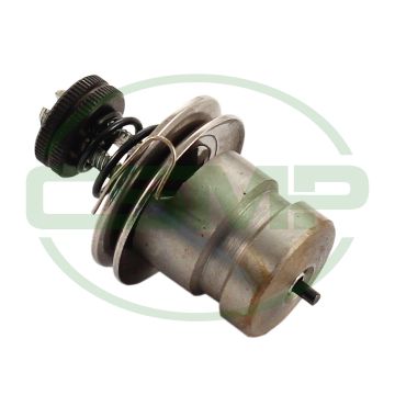 44118 = 139738 TENSION ASSY SINGER 31K, 331K, 41