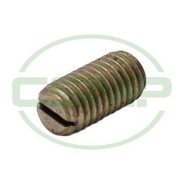 448 SCREW SINGER