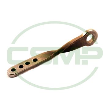 45-133 = S08981001 THREAD GUIDE 4 HOLE KANSAI DFB