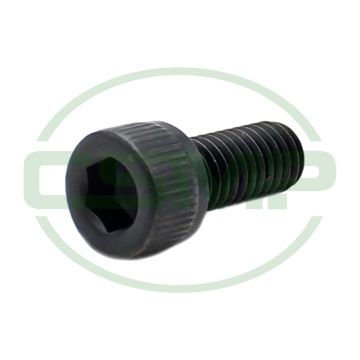 4515 BOLT PEGASUS GENUINE