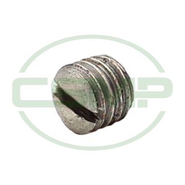 453 SCREW SINGER