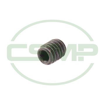 4537 SCREW PEGASUS GENUINE