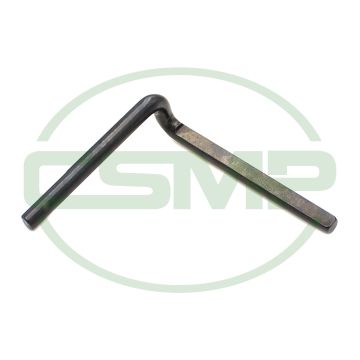 45-372 LEVER LEWIS 170