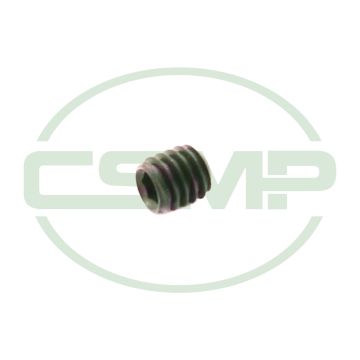 0045430 SCREW PEGASUS EXT GENUINE