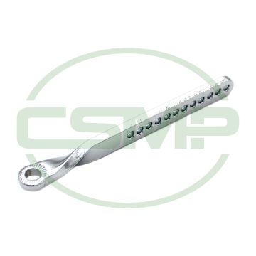 45-4320-0 THREAD EYELET 12 NEEDLE KANSAI SPECIAL