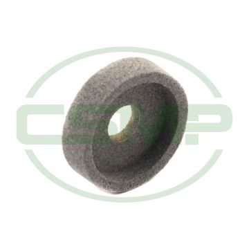 4548300 GRIND STONE 150GRIT WOLF BLAZER 4548300 GRIND STONE 150GRIT WOLF BLAZER