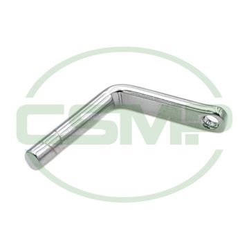 45-5140-0 TOP COVER THREAD EYELET KANSAI SPECIAL