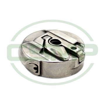 45751 BOBBIN CASE SINGER 221, 301 45751 BOBBIN CASE SINGER 221, 301