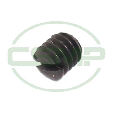 458 LOOPER SET SCREW SINGER 175 458 LOOPER SET SCREW SINGER 175
