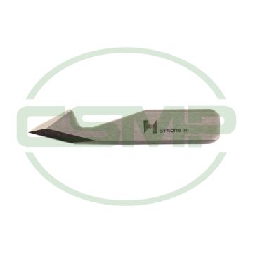 46-1125-5-000 CENTRE KNIFE REECE WAS 4610014478 46-1125-5-000 CENTRE KNIFE REECE WAS 4610014478