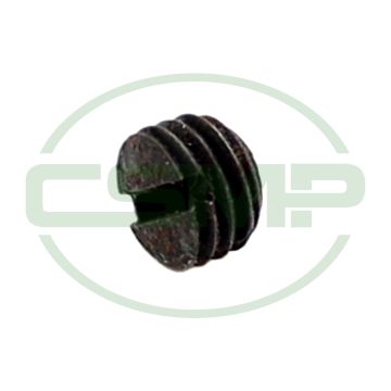 462 HOOK SCREW SINGER 108W