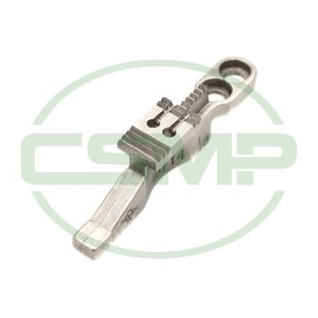 9104671404X1/8 3.0 A/B FEED PFAFF 142 9104671404X1/8 3.0 A/B FEED PFAFF 142