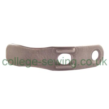 0467150120 TENSION SPRING ADLER GENUINE