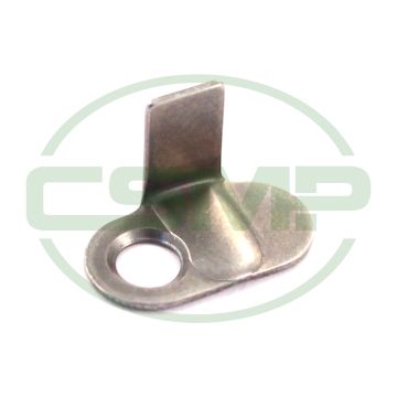 0467150130 PLATE ADLER GENUINE