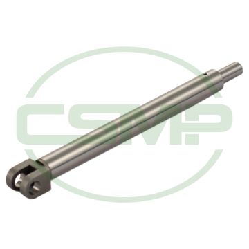 0467310233 INSIDE FOOT BAR ADLER GENUINE