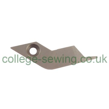 0477330240 367 TOP KNIFE DURKOPP GENUINE