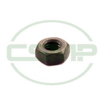 4821=12-024151-15 NUT PEGASUS GENUINE