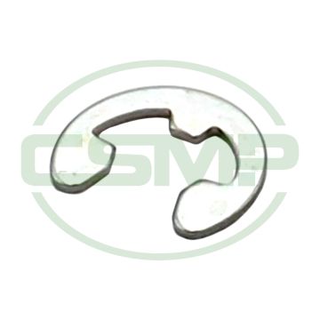 4839 SEIKO E RING FOR MODEL CM3