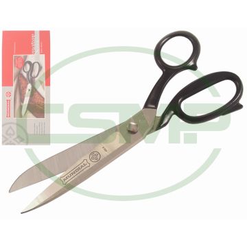 490 9" TAILORS SHEARS MUNDIAL