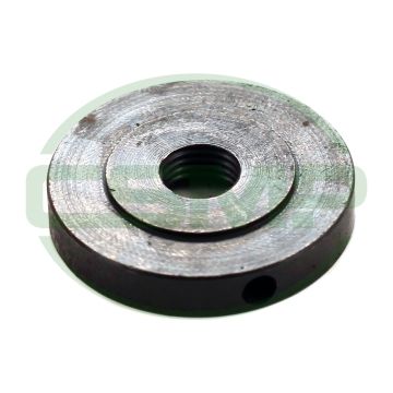 4C1-111 HANDLE LOCK NUT FOR MODEL 629