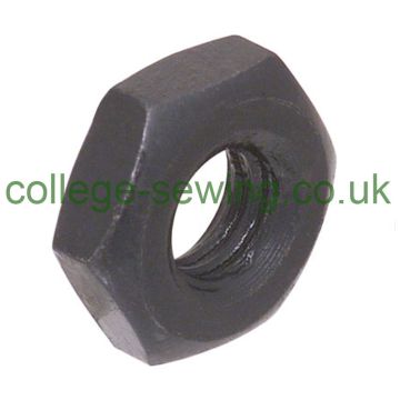 4C2-91 NUT FOR MODEL 629 4C2-91 NUT FOR MODEL 629