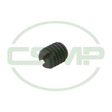50014 SCREW SINGER