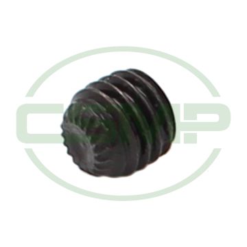 500306 HOOK HOLDING SCREW SINGER 457