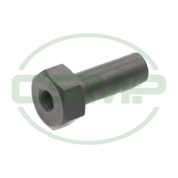500804 SCREW SINGER