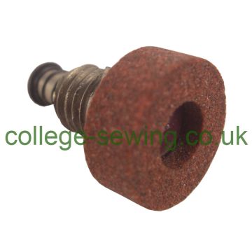 501-111-62NT GRIND STONE HOOG 501-111-62NT GRIND STONE HOOG