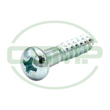 5019 SCREW PEGASUS