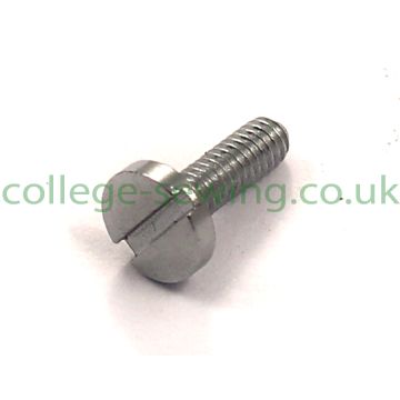 50225J FOOT CLAMPING SCREW SINGER 246K