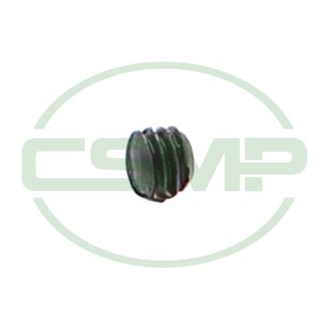 5025 NEEDLE SCREW PEGASUS GENUINE
