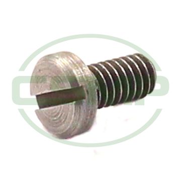 50282 LOCK SPRING SCREW FOR HIROSE HAD204
