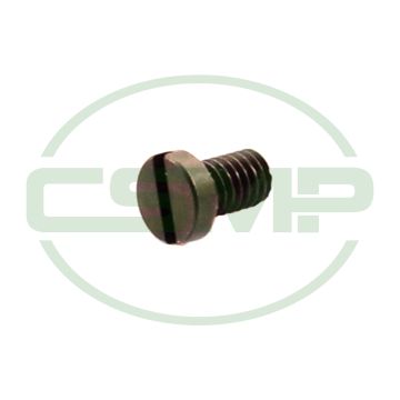 50287 FACE PLATE HOLDER SCREW SEIKO GENUINE