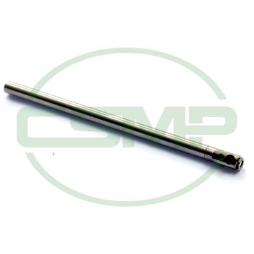 502906 = 502993 NEEDLE BAR SINGER 457G 502906 = 502993 NEEDLE BAR SINGER 457G