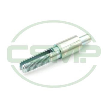 50304 TENSION STUD SINGER 91K