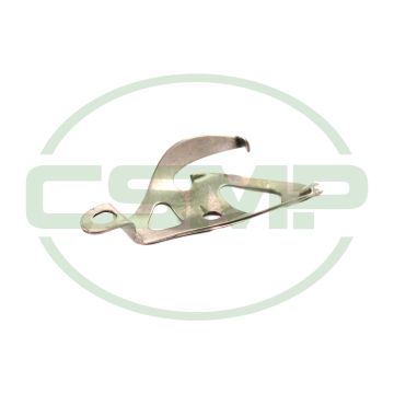 50361 TENSION SPRING FOR DD10P