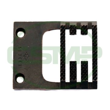 503683 DIAMOND FEED SINGER 457 503683 DIAMOND FEED SINGER 457