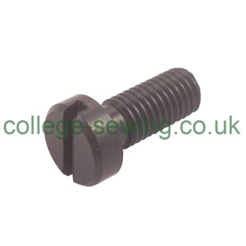 504019 THREAD LUBRICATION SCREW 300U TAPEEDGE