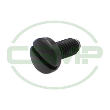504063-451 PRESSER FOOT SCREW SINGER 20U 504063-451 PRESSER FOOT SCREW SINGER 20U
