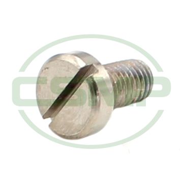 504084 POSITION FINGER SCREW SINGER 20U