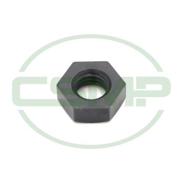 50409 PAWL STUD NUT SEIKO GENUINE