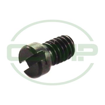 504112 NEEDLE SET SCREW SINGER 591/ FEED SCREW 20U 504112 NEEDLE SET SCREW SINGER 591/ FEED SCREW 20U