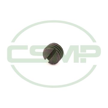5060 SCREW C8 THREAD PEGASUS E SERIES GENUINE